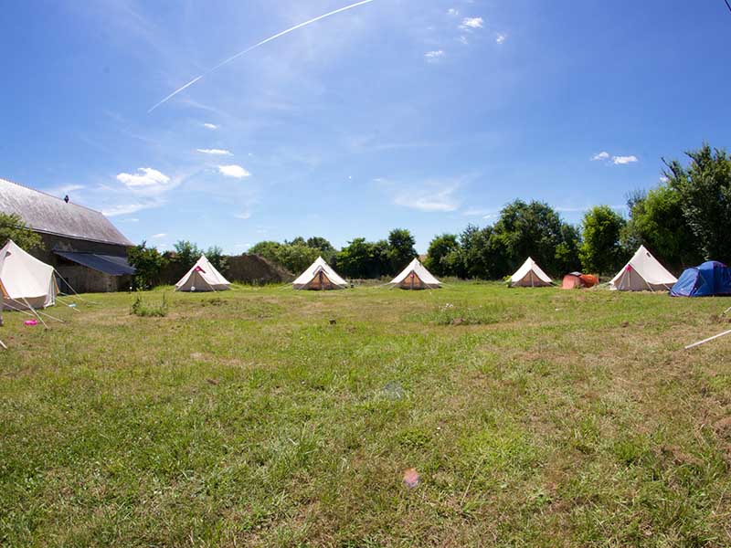 Pourquoi nous choisir