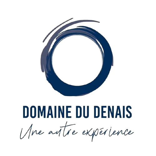 DOMAINE DU DENAIS