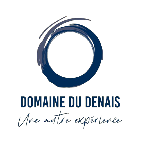 DOMAINE DU DENAIS